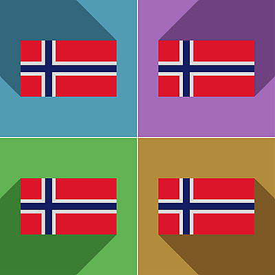 포토 JPG 해외이미지 아이콘 배너 유럽 문화 컨셉 십자가 비즈니스 부분 스웨덴 노르웨이 핀란드 사람없음 깃발 심볼 사인 눈금 신분 지역 북쪽 휘장 고립 공화국 스칸디나비아 오슬로 유럽연합 전국 접기 표준 정확 해외202004 해외202105 해외포토 나라 모션 북유럽 방향 파일형식