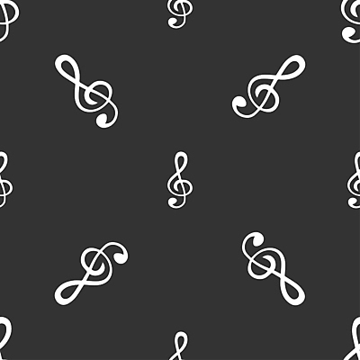 포토 JPG 해외이미지 클립아트 모양 아이콘 디자인 선 음악 컨셉 패턴 음표 일러스트 노래 열쇠 미술 사람없음 그래픽 반사 쪽지 화목 소리 음악가 가수 심볼 바이올린 사인 그네 눈금 클립 오디오 트럼펫 기타리스트 시트 서명 구성 구역 멜로디 뮤지컬 베이스 엘리먼트 해외202004 해외202105 해외포토 직업 기호 무늬 현악기 문화예술 전자제품 연주자 금관악기 파일형식