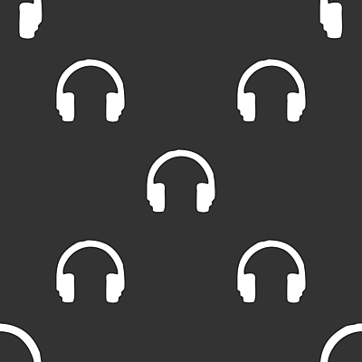 포토 JPG 해외이미지 아이콘 선 비즈니스 통신 사람없음 스마트폰 컴퓨터 판매 헤드폰 센터 전화기 고객 심볼 책상 마이크 서비스 사인 컨설턴트 텔레마케팅 부름 비서 운영자 지원 헬프 해외202004 해외202105 해외포토 직업 음향기기 가구 모션 전자제품 핸드폰 스마트기기 도움 전문직 서비스업 상담 파일형식