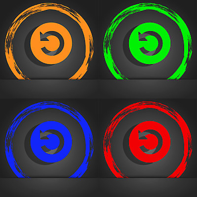 포토 JPG 해외이미지 아이콘 표시 화살 사람없음 그래픽 픽토그램 인포그래픽 정보 도전 표지판 원형 그룹 방향 심볼 사인 상쾌 순환 회전 커서 팩 네비게이션 UI 돌리기 되감기 상형문자 업그레이드 업데이트 오리엔테이션 인터페이스 제어 충고 반복 사용자 시리즈 리셋 해외202004 해외202105 해외포토 도형 문자 감정 모션 알림판 화장품 파일형식