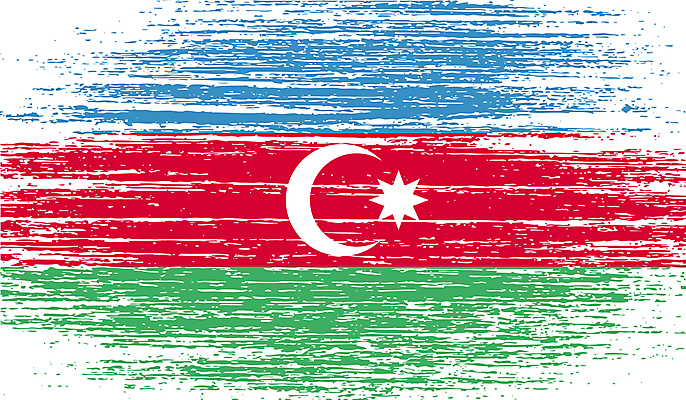 포토 JPG 해외이미지 디자인 배너 아시아 별 인터넷 프레임 사람없음 그래픽 빨간색 초록색 파란색 초승달 심볼 사인 그림 배지 애국심 아제르바이잔 엘리먼트 오리지널 전국 해외202004 해외202105 해외포토 자연요소 나라 컬러 달 파일형식