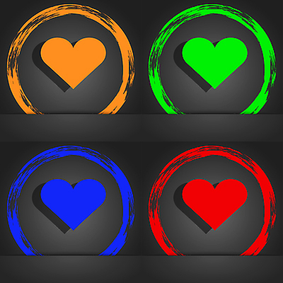 포토 JPG 해외이미지 모양 아이콘 템플릿 실루엣 백그라운드 컨셉 데이트 일러스트 관계 휴가 발렌타인데이 사랑 미술 사람없음 그래픽 픽토그램 라벨 낭만 하트 날짜 플랫 모서리 물개 심볼 흔적 사인 열정 배지 기하학 온라인 우표 2월 해외202004 해외202105 해외포토 감정 무늬 포유류 데이이벤트 문화예술 프레임 촬영기법 바다동물 파일형식