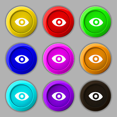 포토 JPG 해외이미지 모양 아이콘 템플릿 디자인 응시 실루엣 얼굴 컨셉 신체 일러스트 부분 손가락 해부 미술 사람 사람없음 그래픽 픽토그램 라벨 감각 오르간 맛 눈동자 6 수집 심볼 손목시계 입술 흔적 사인 코 귀 비전 배지 조준 육각형 기하학 우표 지문 광학 해외202004 해외202105 해외포토 도형 손 시선 시계 무늬 장신구 의학 문화예술 프레임 촬영기법 신체부위 숫자 눈_신체부위 건반악기 파일형식