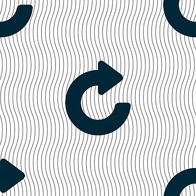 포토 JPG 해외이미지 아이콘 표시 화살 사람없음 그래픽 픽토그램 인포그래픽 정보 도전 표지판 원형 그룹 방향 심볼 사인 상쾌 순환 회전 커서 팩 네비게이션 UI 되감기 상형문자 업그레이드 업데이트 오리엔테이션 인터페이스 제어 충고 반복 사용자 시리즈 리셋 해외202004 해외202105 해외포토 도형 문자 감정 모션 알림판 화장품 파일형식