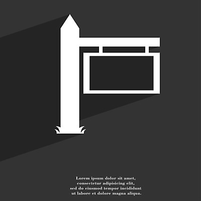 포토 JPG 해외이미지 아이콘 접시 배너 계절 도로 여행 가이드 간판 사람없음 파란색 픽토그램 우주 공백 정보 표지판 고속도로 닫기 큼 심볼 서비스 사인 휴양지 도로표지판 봉 일반 길가 루트 방법 충고 헬프 카피스페이스 해외202004 해외202105 해외포토 직업 식기 길 컬러 교통시설 모션 알림판 장소 도움 크기 파일형식