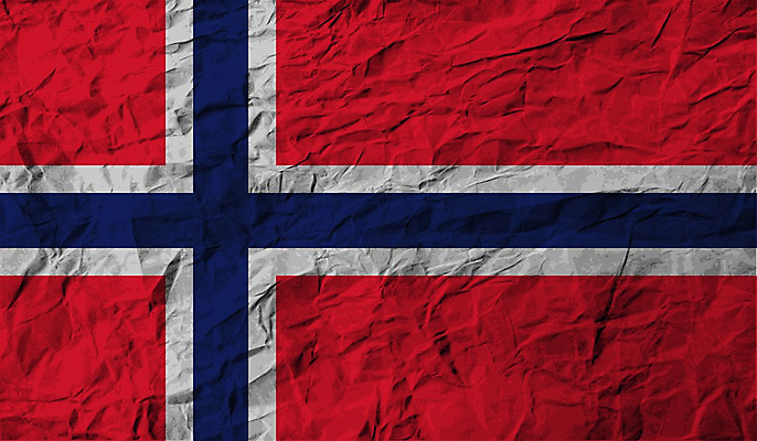 포토 JPG 해외이미지 아이콘 배너 유럽 문화 컨셉 십자가 비즈니스 부분 스웨덴 노르웨이 핀란드 사람없음 깃발 심볼 사인 눈금 신분 지역 북쪽 휘장 공화국 스칸디나비아 오슬로 유럽연합 전국 접기 표준 정확 해외202004 해외202105 해외포토 나라 모션 북유럽 방향 파일형식