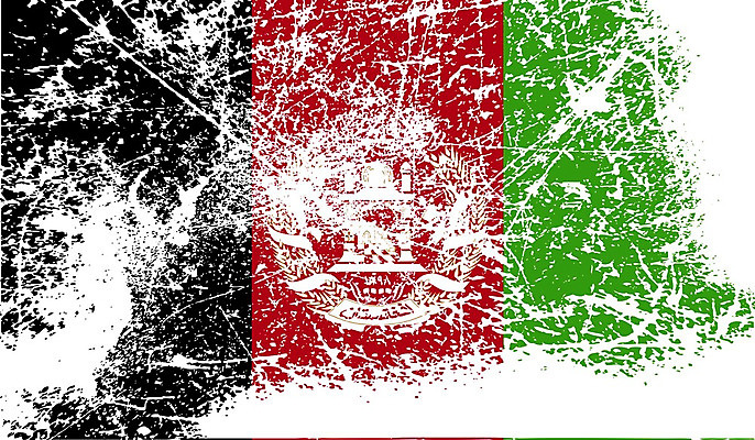 포토 JPG 해외이미지 모양 아이콘 디자인 배너 백그라운드 사람없음 그래픽 가로 깃발 물개 무역 신분 애국심 아프가니스탄 엘리먼트 전국 정확 해외202004 해외202105 해외포토 산업 컨셉 포유류 바다동물 파일형식