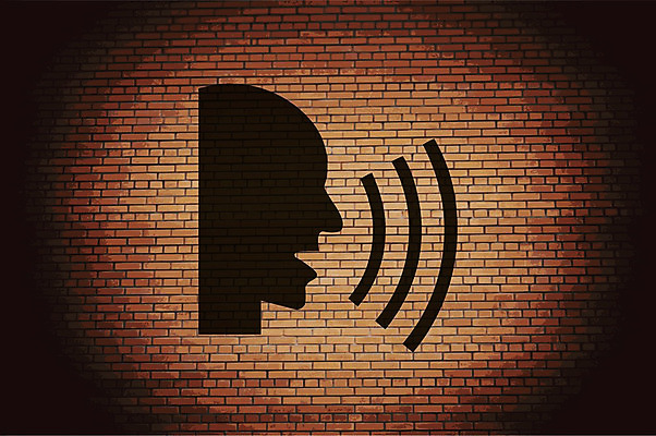 포토 JPG 해외이미지 아이콘 실루엣 백그라운드 일러스트 말하기 대화 미술 사람 사람없음 옆모습 그래픽 픽토그램 머리 라벨 소리 정보 입 알림 심볼 사인 시끄러움 공지사항 고립 채팅 해외202004 해외202105 해외포토 뷰포인트 모션 문화예술 프레임 촬영기법 신체부위 파일형식