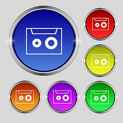 포토 JPG 해외이미지 문화 음악 일러스트 노래 미술 사람없음 소리 듣기 장비 수확 카세트테이프 클래식 오브젝트 싱글 그림 복고 오디오 테이프 아날로그 스테레오 멀티미디어 구식 녹음기 옛날 회복 스타일 현실 해외202004 해외202105 해외포토 컨셉 농업 모션 문화예술 문구용품 전자제품 파일형식 녹음_기록