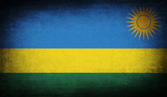 포토 JPG 해외이미지 클립아트 아이콘 배너 여행 컨셉 아프리카 사람없음 라벨 어둠 심볼 사인 대륙 그림 르완다 전국 정치 정확 해외202004 해외202105 해외포토 나라 프레임 파일형식