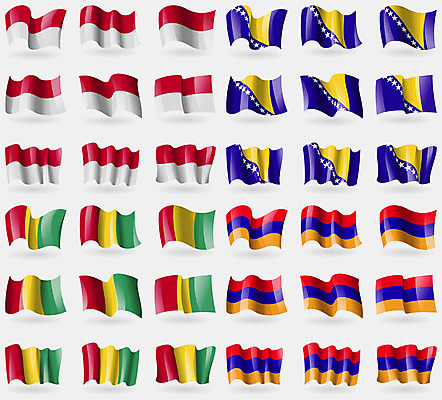 포토 JPG 해외이미지 디자인 문화 상징 사람없음 세계 직물 심볼 인도네시아 지역 아르메니아 전국 강조 국경 해외202004 해외202105 해외포토 아시아 파일형식