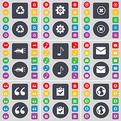 포토 JPG 해외이미지 모양 아이콘 템플릿 디자인 지구 백그라운드 컨셉 일러스트 버튼 미술 사람없음 그래픽 빨간색 초록색 파란색 컴퓨터 세트 컬러풀 노란색 라벨 쪽지 재활용 회색 정보 물음표 원형 메시지 플랫 제비꽃 심볼 사인 정사각형 배지 기하학 기어 우표 멀티미디어 고립 그만 해외202004 해외202105 해외포토 도형 기호 꽃 컬러 무늬 문화예술 프레임 전자제품 친환경 파일형식