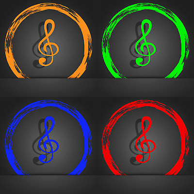 포토 JPG 해외이미지 클립아트 모양 아이콘 디자인 선 음악 컨셉 패턴 음표 일러스트 노래 열쇠 미술 사람없음 그래픽 반사 쪽지 화목 소리 음악가 가수 심볼 바이올린 사인 그네 눈금 클립 오디오 트럼펫 기타리스트 시트 서명 구성 구역 멜로디 뮤지컬 베이스 엘리먼트 해외202004 해외202105 해외포토 직업 기호 무늬 현악기 문화예술 전자제품 연주자 금관악기 파일형식