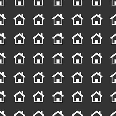 포토 JPG 해외이미지 모양 아이콘 디자인 선 음악 백그라운드 일러스트 비즈니스 부동산 주택 그림자 사람없음 그래픽 픽토그램 플랫 클래식 수집 심볼 사인 시골집 구성 엘리먼트 스타일 해외202004 해외202105 해외포토 컨셉 문화예술 건물 재산 파일형식