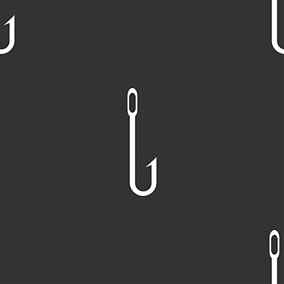 포토 JPG EPS 해외이미지 아이콘 스포츠 일러스트 비즈니스 낚시 추상 매달리기 어류 사람없음 물 빛 숫자 금속 장비 잡기 10 고리 은색 유혹 심볼 오브젝트 사인 싱글 만들기 각도 날카로움 낚시꾼 올가미 기어 미끼 철강 해외202004 해외202105 해외포토 자연요소 문자 컬러 컨셉 무늬 모션 재질 레저 수중동물 파일형식 벡터