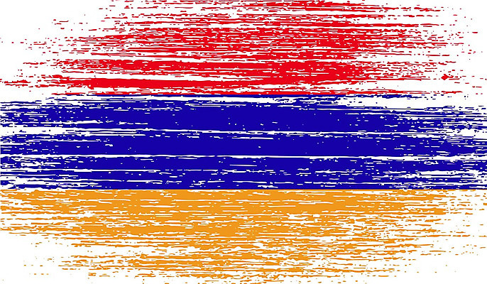 포토 JPG 해외이미지 디자인 배너 아시아 인터넷 오렌지 프레임 사람없음 그래픽 빨간색 파란색 노란색 황금 심볼 사인 그림 배지 애국심 아르메니아 엘리먼트 오리지널 전국 해외202004 해외202105 해외포토 나라 컬러 과일 파일형식