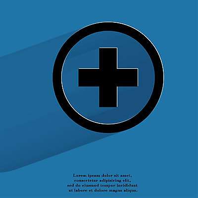 포토 JPG 해외이미지 모양 아이콘 템플릿 백그라운드 컨셉 십자가 일러스트 미술 사람없음 그래픽 세트 픽토그램 라벨 검은색 웹 원형 플랫 플러스 물개 심볼 사인 긍정 배지 기하학 네비게이션 우표 해외202004 해외202105 해외포토 도형 기호 컬러 무늬 인터넷 포유류 문화예술 프레임 바다동물 파일형식