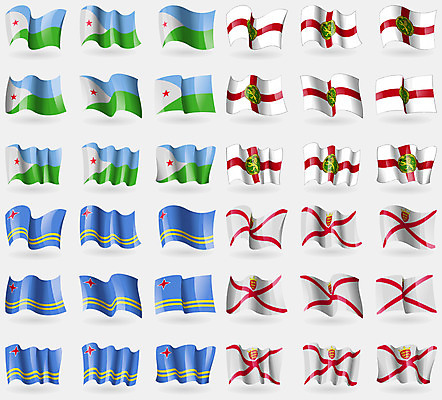 포토 JPG 해외이미지 디자인 문화 상징 사람없음 세계 직물 심볼 지역 저지 전국 강조 국경 해외202004 해외202105 해외포토 파일형식