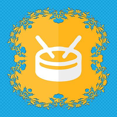 포토 JPG 해외이미지 아이콘 직업 디자인 음악 포즈 백그라운드 비즈니스 노래 놀이 타악기 사람없음 그래픽 금속 어둠 소리 콘서트 음악가 장비 기구 악단 떨어짐 은색 심볼 사인 심플 드럼 롤 재즈 조립 드러머 드럼스틱 때리기 리듬 뮤지컬 베이스 해외202004 해외202105 해외포토 악기 컬러 컨셉 모션 재질 현악기 문화예술 공연 파일형식