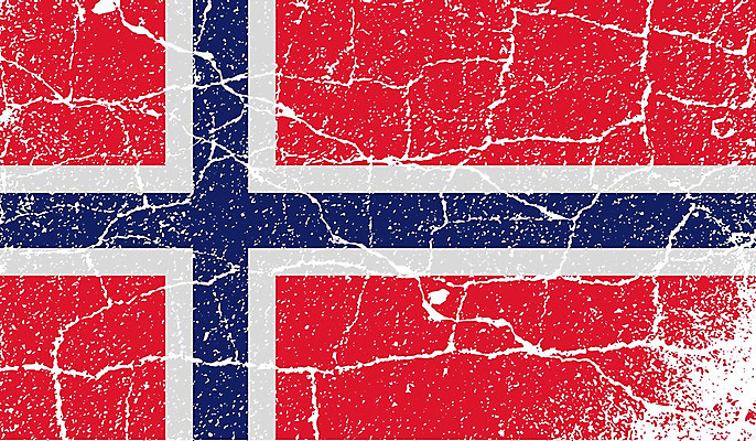 포토 JPG 해외이미지 아이콘 배너 유럽 문화 컨셉 십자가 비즈니스 부분 스웨덴 노르웨이 핀란드 사람없음 깃발 심볼 사인 눈금 신분 지역 북쪽 휘장 공화국 스칸디나비아 오슬로 유럽연합 전국 접기 표준 정확 해외202004 해외202105 해외포토 나라 모션 북유럽 방향 파일형식