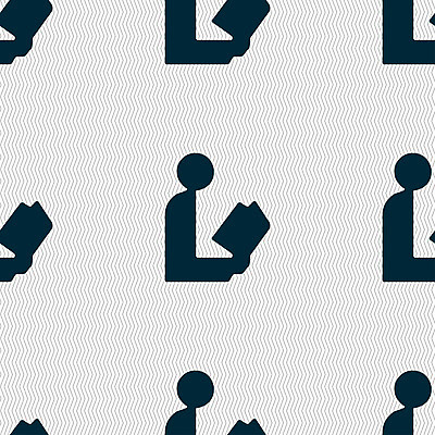 포토 JPG 해외이미지 모양 아이콘 교육 실루엣 종이 선 일러스트 학교 책장 사람없음 그래픽 책 학습 컴퓨터 픽토그램 독서 디지털 성경 덮개 CD 오픈 도서관 수집 작가 심볼 오브젝트 사인 교과서 문서 문학 사전 다운로드 서점 고립 백과사전 엘리먼트 출판 해외202004 해외202105 해외포토 직업 가구 종교용품 교재 촬영기법 전자제품 상점 뚜껑 파일형식