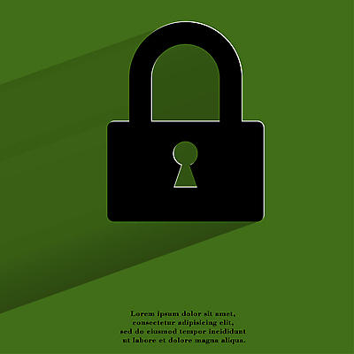 포토 JPG 해외이미지 아이콘 산업 인터넷 비즈니스 열쇠 자물쇠 안전 사람없음 세트 웹 기계 회색 수확 기구 공구 오픈 작업실 수리 닫기 암호 보호 심볼 서비스 사인 검색 옵션 시작 잠금 보안 정비공 인터넷주소 회원 해외202004 해외202105 해외포토 컬러 컨셉 농업 모션 도구 기술자 파일형식