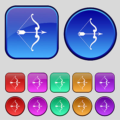 포토 JPG 해외이미지 모양 아이콘 캐릭터 전통 손 디자인 남자 문화 무기 파도 패턴 일러스트 화살 미술 사람없음 픽토그램 웹 재활용 그룹 목표 발사 인도인 수집 방향 심볼 깃털 오브젝트 사인 활 커서 양궁 사냥꾼 부족 인터넷주소 고립 궁수 아즈텍 엘리먼트 옛날 접기 픽셀 해외202004 해외202105 해외포토 외국인 직업 스포츠 바다 컨셉 무늬 인터넷 모션 문화예술 사람 동양인 신체부위 친환경 파일형식
