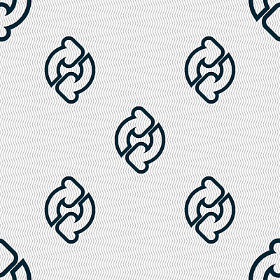 포토 JPG 해외이미지 아이콘 디자인 일러스트 표시 화살 사람없음 그래픽 세트 픽토그램 웹 인포그래픽 도전 표지판 원형 고리 그룹 어플리케이션 방향 심볼 사인 상쾌 회전 커서 네비게이션 UI 되감기 상형문자 오리엔테이션 충고 반복 리셋 해외202004 해외202105 해외포토 도형 문자 감정 인터넷 알림판 파일형식