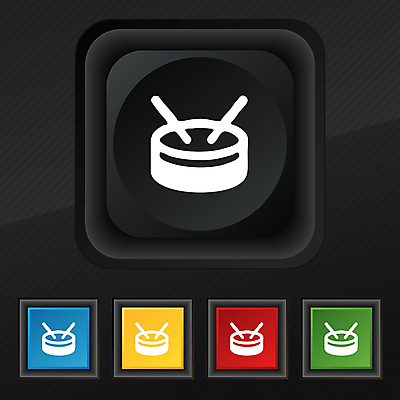 포토 JPG 해외이미지 아이콘 직업 디자인 음악 포즈 백그라운드 비즈니스 노래 놀이 타악기 사람없음 그래픽 금속 어둠 소리 콘서트 음악가 장비 기구 악단 떨어짐 은색 심볼 사인 심플 드럼 롤 재즈 조립 드러머 드럼스틱 때리기 리듬 뮤지컬 베이스 해외202004 해외202105 해외포토 악기 컬러 컨셉 모션 재질 현악기 문화예술 공연 파일형식