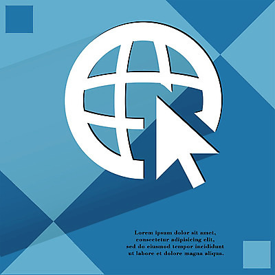 포토 JPG 해외이미지 모양 아이콘 디자인 실루엣 종이 지구 과학 여행 컨셉 스티커 지도 인터넷 일러스트 통신 추상 사람없음 그래픽 픽토그램 세계 글로벌 지구본 라벨 검은색 웹 행성 흰색 원형 땅 수집 심볼 사인 대륙 심플 궤도 경도 고립 엘리먼트 여의주 위도 인터페이스 지리 해외202004 해외202105 해외포토 도형 컬러 무늬 프레임 촬영기법 우주 파일형식