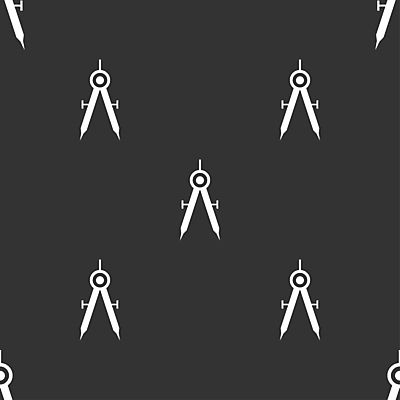 포토 JPG 해외이미지 아이콘 디자인 교육 실루엣 일러스트 미술 사람없음 세트 장비 과학기술 기구 공구 수학 엔지니어 건축가 디자이너 심볼 측정 오브젝트 그림 기하학 청사진 공학 나누기 제도 캘리퍼스 정확 해외202004 해외202105 해외포토 직업 컨셉 무늬 교과목 문화예술 기술 촬영기법 도구 기술자 사칙연산 파일형식