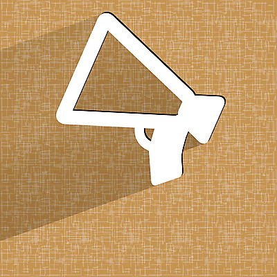 포토 JPG 해외이미지 아이콘 디자인 백그라운드 컨셉 인터넷 일러스트 비즈니스 통신 모바일 추상 미술 사람없음 그래픽 장식 스마트폰 컴퓨터 글로벌 디지털 웹 확성기 소리 흰색 메시지 플랫 어플리케이션 볼륨 디자이너 오브젝트 복고 오디오 소매 온라인 일반 목소리 개발 고립 마우스피스 소셜 엘리먼트 인터페이스 해외202004 해외202105 해외포토 직업 컬러 무늬 문화예술 전자제품 핸드폰 스마트기기 파일형식