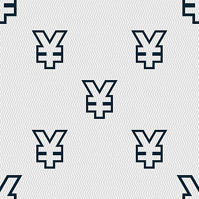 포토 JPG 해외이미지 모양 아이콘 백그라운드 컨셉 돈 일러스트 비즈니스 그림자 미술 사람없음 그래픽 라벨 핸드백 시장 플랫 클래식 물개 심볼 사인 배지 기하학 우표 대출 외교관 해외202004 해외202105 해외포토 직업 무늬 가방 포유류 문화예술 프레임 금융 바다동물 재산 파일형식