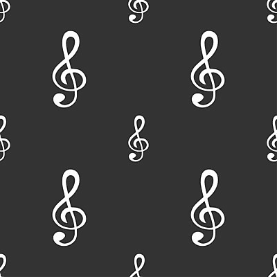 포토 JPG 해외이미지 클립아트 모양 아이콘 디자인 선 음악 컨셉 패턴 음표 일러스트 노래 열쇠 미술 사람없음 그래픽 반사 쪽지 화목 소리 음악가 가수 심볼 바이올린 사인 그네 눈금 클립 오디오 트럼펫 기타리스트 시트 서명 구성 구역 멜로디 뮤지컬 베이스 엘리먼트 해외202004 해외202105 해외포토 직업 기호 무늬 현악기 문화예술 전자제품 연주자 금관악기 파일형식