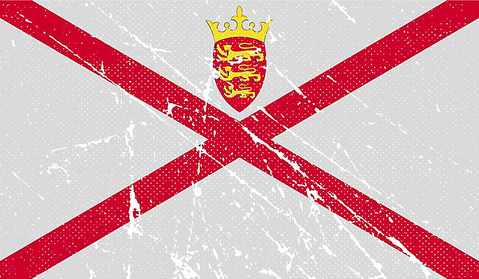 포토 JPG 해외이미지 클립아트 디자인 배너 사람없음 땅 심볼 공화국 저지 전국 표준 해외202004 해외202105 해외포토 나라 파일형식