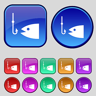 포토 JPG 해외이미지 디자인 호수 낚시 휴식 항해 어류 취미 사람없음 야외 픽토그램 수영 장비 도전 도구 연못 잡기 보트 고리 숲 나침반 유혹 수집 눈금 매듭 낚시꾼 미끼 해외202004 해외202105 해외포토 컨셉 배_교통 모션 레저 수중동물 수상스포츠 파일형식