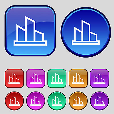 포토 JPG 해외이미지 모양 아이콘 교육 포스터 백그라운드 컨셉 패턴 일러스트 비즈니스 벽지 그래프 아이디어 광고판 미술 사람없음 그래픽 라벨 공연 업무 발표 플랫 물개 심볼 분석 흔적 사인 질감 배지 기하학 우표 해외202004 해외202105 해외포토 무늬 포유류 문화예술 프레임 알림판 이벤트 바다동물 작업 판 파일형식