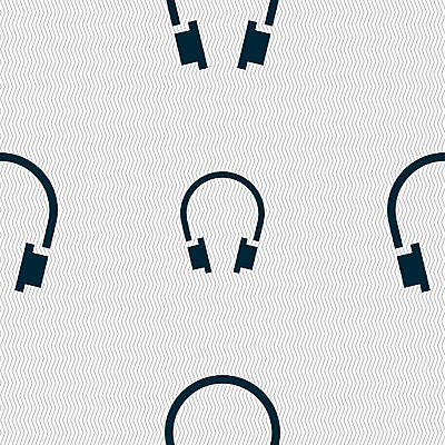 포토 JPG 해외이미지 아이콘 선 비즈니스 통신 사람없음 스마트폰 컴퓨터 판매 헤드폰 센터 전화기 고객 심볼 책상 마이크 서비스 사인 컨설턴트 텔레마케팅 부름 비서 운영자 지원 헬프 해외202004 해외202105 해외포토 직업 음향기기 가구 모션 전자제품 핸드폰 스마트기기 도움 전문직 서비스업 상담 파일형식