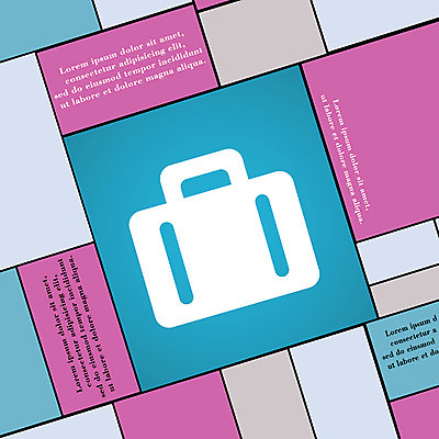 포토 JPG 해외이미지 아이콘 해외 디자인 옷 여자 클리핑패스 여행 백그라운드 스티커 서류가방 가방 일러스트 비즈니스 휴가 실내 손잡이 사람없음 여름 비키니 선글라스 라벨 여행가방 침실 방 핸드백 수확 짐 가죽 심볼 오브젝트 사인 준비 복고 짐싸기 수하물 옛날 파리(프랑스) 해외202004 해외202105 해외포토 잡화 계절 수영복 안경 농업 프레임 사람 내부 파일형식