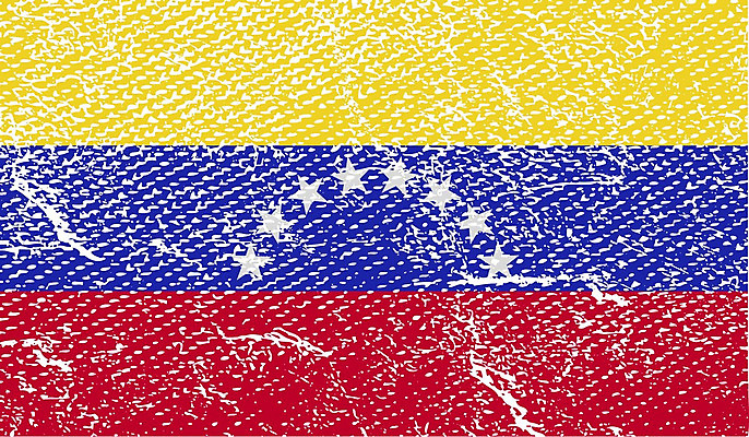 포토 JPG 해외이미지 모양 디자인 배너 백그라운드 사람없음 그래픽 가로 빨간색 파란색 깃발 물개 심볼 사인 무역 신분 애국심 베네수엘라 엘리먼트 전국 정확 해외202004 해외202105 해외포토 산업 컬러 컨셉 포유류 바다동물 남아메리카 파일형식