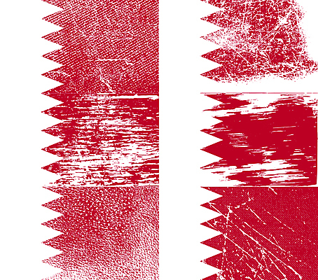 포토 JPG 해외이미지 아이콘 배너 아시아 문화 비즈니스 부분 동양인 사람없음 글로벌 깃발 중앙 심볼 오브젝트 사인 무역 신분 심플 봉 동쪽 남쪽 애국심 고립 공화국 바레인 엘리먼트 전국 정치 표준 정확 해외202004 해외202105 해외포토 나라 산업 컨셉 중동 인종 방향 파일형식