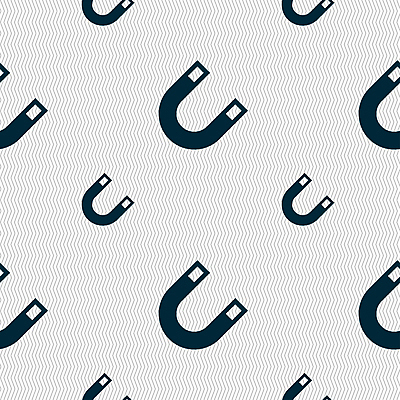 포토 JPG 해외이미지 모양 아이콘 파도 과학 백그라운드 컨셉 밭 일러스트 추상 아이디어 사람없음 그래픽 세트 금속 힘 장비 에너지 공구 업무 당기기 철 심볼 오브젝트 사인 복고 봉 북쪽 반대 무거움 자석 고립 물리학 중력 철강 편자 해외202004 해외202105 해외포토 교육 바다 무늬 농업 모션 재질 도구 작업 무게 방향 말발굽 물리 파일형식