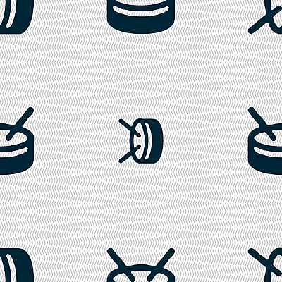 포토 JPG 해외이미지 아이콘 접시 디자인 음악 백그라운드 비즈니스 노래 놀이 타악기 사람없음 그래픽 파란색 빛 세트 금속 힘 소리 콘서트 공연 연주자 음악가 장비 수확 기구 악단 심볼 묘사 오브젝트 사인 속도 드럼 롤 재즈 드러머 드럼스틱 때리기 리듬 뮤지컬 베이스 엘리먼트 특별함 해외202004 해외202105 해외포토 직업 식기 악기 컬러 컨셉 농업 모션 재질 현악기 문화예술 이벤트 파일형식