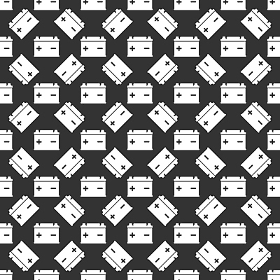 포토 JPG 해외이미지 아이콘 접시 디자인 산업 백그라운드 일러스트 자동차 안내 세포 사람없음 빨간색 초록색 파란색 노란색 검은색 힘 에너지 흰색 센터 휴대용 플라스틱 심볼 서비스 사인 그림 정사각형 볼트 계기판 고립 베터리 신맛 옛날 요금 인터페이스 자동 중고 공급 아연 해외202004 해외202105 해외포토 도형 식기 육상교통 컬러 재질 공구 맛 오브젝트 영양소 파일형식