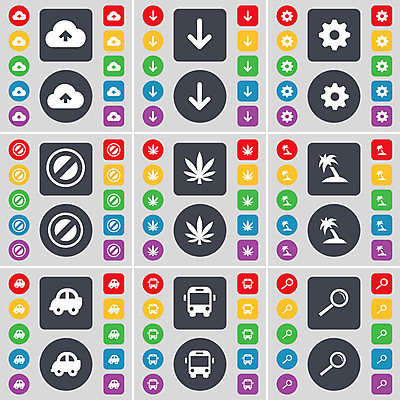 포토 JPG 해외이미지 구름 아이콘 디자인 일러스트 자동차 버튼 돋보기 버스 손바닥 사람없음 빨간색 초록색 파란색 컴퓨터 세트 노란색 디지털 자료 회색 정보 원형 플랫 제비꽃 심볼 사인 정사각형 심플 기어 멀티미디어 고립 그만 소프트웨어 해외202004 해외202105 해외포토 자연요소 도형 손 꽃 육상교통 컬러 대중교통 전자제품 파일형식