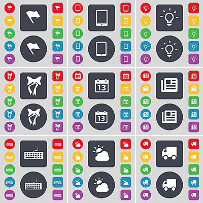 포토 JPG 해외이미지 모양 구름 아이콘 템플릿 디자인 백그라운드 컨셉 일러스트 버튼 미술 사람없음 그래픽 빨간색 초록색 파란색 컴퓨터 세트 컬러풀 노란색 라벨 회색 정보 달력 깃발 키보드 원형 신문 플랫 제비꽃 심볼 흔적 사인 활 정사각형 배지 짐차 기하학 우표 멀티미디어 고립 해외202004 해외202105 해외포토 자연요소 도형 꽃 컬러 무늬 자동차 문화예술 프레임 간행물 전자제품 뉴스 파일형식