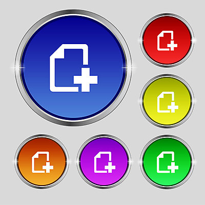 포토 JPG 해외이미지 모양 아이콘 실루엣 종이 컨셉 일러스트 텍스트 새로움 미술 사람없음 그래픽 단어 라벨 웹 플랫 플러스 물개 자르기 심볼 사인 문서 파일 배지 페이지 기하학 네비게이션 우표 해외202004 해외202105 해외포토 문자 기호 무늬 인터넷 포유류 모션 문화예술 프레임 촬영기법 바다동물 파일형식