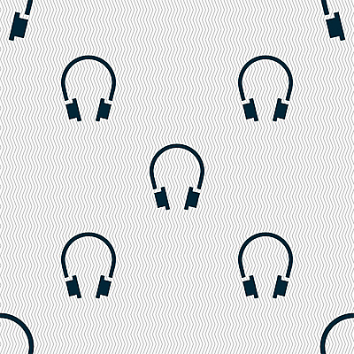 포토 JPG 해외이미지 아이콘 선 비즈니스 통신 사람없음 스마트폰 컴퓨터 판매 헤드폰 센터 전화기 고객 심볼 책상 마이크 서비스 사인 컨설턴트 텔레마케팅 부름 비서 운영자 지원 헬프 해외202004 해외202105 해외포토 직업 음향기기 가구 모션 전자제품 핸드폰 스마트기기 도움 전문직 서비스업 상담 파일형식