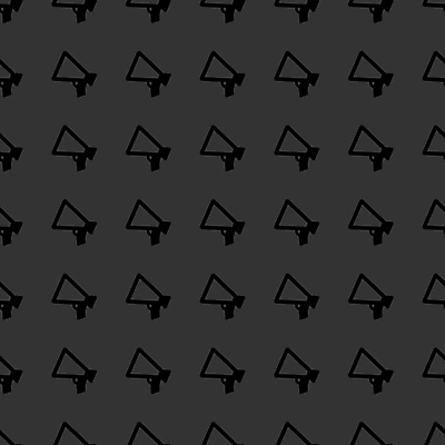 포토 JPG 해외이미지 아이콘 디자인 백그라운드 컨셉 인터넷 일러스트 비즈니스 통신 모바일 추상 미술 사람없음 그래픽 장식 스마트폰 컴퓨터 글로벌 디지털 웹 확성기 소리 흰색 메시지 플랫 어플리케이션 볼륨 디자이너 오브젝트 복고 오디오 소매 온라인 일반 목소리 개발 고립 마우스피스 소셜 엘리먼트 인터페이스 해외202004 해외202105 해외포토 직업 컬러 무늬 문화예술 전자제품 핸드폰 스마트기기 파일형식