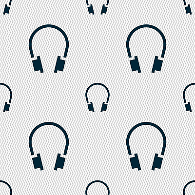 포토 JPG 해외이미지 아이콘 선 비즈니스 통신 사람없음 스마트폰 컴퓨터 판매 헤드폰 센터 전화기 고객 심볼 책상 마이크 서비스 사인 컨설턴트 텔레마케팅 부름 비서 운영자 지원 헬프 해외202004 해외202105 해외포토 직업 음향기기 가구 모션 전자제품 핸드폰 스마트기기 도움 전문직 서비스업 상담 파일형식